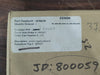 PHOENIX AUTOMATION Scrap - 2.5 Amp 240 Volts Power Supply QUINT-PS-100-240AC