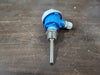 ENDRESS+HAUSER Scrap - RTD Temperature Transmitter TR11-A2ACESY43000