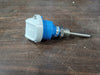 ENDRESS+HAUSER Scrap - RTD Temperature Transmitter TR11-A2ACESY43000