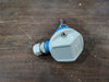 ENDRESS+HAUSER Scrap - RTD Temperature Transmitter TR11-A2ACESY43000