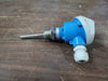 ENDRESS+HAUSER Scrap - RTD Temperature Transmitter TR11-A2ACESY43000