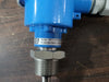 ENDRESS+HAUSER Scrap - RTD Temperature Transmitter TR11-A2ACESY43000