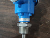 ENDRESS+HAUSER Scrap - RTD Temperature Transmitter TR11-A2ACESY43000