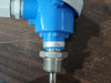 ENDRESS+HAUSER Scrap - RTD Temperature Transmitter TR11-A2ACESY43000