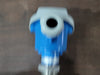 ENDRESS+HAUSER Scrap - RTD Temperature Transmitter TR11-A2ACESY43000