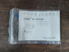 ENDRESS+HAUSER Scrap - RTD Temperature Transmitter TR11-A2ACESY43000
