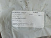 ENDRESS+HAUSER Scrap - RTD Temperature Transmitter TR11-A2ACESY43000