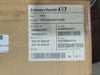 ENDRESS+HAUSER Scrap - RTD Temperature Transmitter TR11-A2ACESY43000