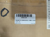ENDRESS+HAUSER Scrap - RTD Temperature Transmitter TR11-A2ACESY43000