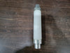 GEC ALSTHOM Scrap - 16 Amp Striker Fuse Link DSSAX16A