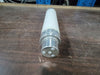 GEC ALSTHOM Scrap - 16 Amp Striker Fuse Link DSSAX16A