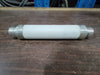 GEC ALSTHOM Scrap - 16 Amp Striker Fuse Link DSSAX16A
