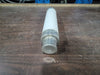 GEC ALSTHOM Scrap - 16 Amp Striker Fuse Link DSSAX16A
