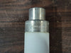 GEC ALSTHOM Scrap - 16 Amp Striker Fuse Link DSSAX16A