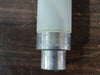 GEC ALSTHOM Scrap - 16 Amp Striker Fuse Link DSSAX16A