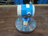 ENDRESS+HAUSER Deltapilot S Hydrostatic Level Measurement FMB70-UBC1FA2AGCAA