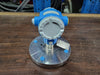 ENDRESS+HAUSER Deltapilot S Hydrostatic Level Measurement FMB70-UBC1FA2AGCAA