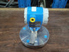 ENDRESS+HAUSER Deltapilot S Hydrostatic Level Measurement FMB70-UBC1FA2AGCAA