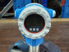 ENDRESS+HAUSER Deltapilot S Hydrostatic Level Measurement FMB70-UBC1FA2AGCAA