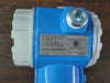 ENDRESS+HAUSER Deltapilot S Hydrostatic Level Measurement FMB70-UBC1FA2AGCAA