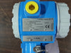 ENDRESS+HAUSER Deltapilot S Hydrostatic Level Measurement FMB70-UBC1FA2AGCAA