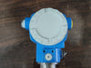 ENDRESS+HAUSER Deltapilot S Hydrostatic Level Measurement FMB70-UBC1FA2AGCAA