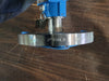 ENDRESS+HAUSER Deltapilot S Hydrostatic Level Measurement FMB70-UBC1FA2AGCAA