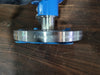 ENDRESS+HAUSER Deltapilot S Hydrostatic Level Measurement FMB70-UBC1FA2AGCAA