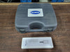 HACH Scrap - SensION+ Portable Meter Kit