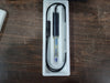 HACH Scrap - SensION+ Portable Meter Kit