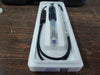 HACH Scrap - SensION+ Portable Meter Kit