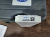 HACH Scrap - SensION+ Portable Meter Kit