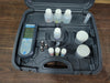 HACH Scrap - SensION+ Portable Meter Kit