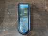 HACH Scrap - SensION+ Portable Meter Kit