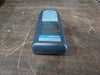 HACH Scrap - SensION+ Portable Meter Kit
