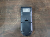 HACH Scrap - SensION+ Portable Meter Kit