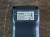 HACH Scrap - SensION+ Portable Meter Kit