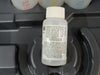 HACH Scrap - SensION+ Portable Meter Kit