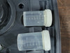 HACH Scrap - SensION+ Portable Meter Kit