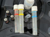 HACH Scrap - SensION+ Portable Meter Kit