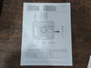 HACH Scrap - SensION+ Portable Meter Kit