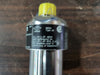 ENDRESS+HAUSER Prosonic Flow 90 Ultrasonic Flow Meter 90WA1-BB1A20RCBAAA w/ Accessories