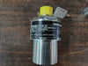 ENDRESS+HAUSER Prosonic Flow 90 Ultrasonic Flow Meter 90WA1-BB1A20RCBAAA w/ Accessories