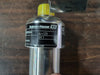 ENDRESS+HAUSER Prosonic Flow 90 Ultrasonic Flow Meter 90WA1-BB1A20RCBAAA w/ Accessories