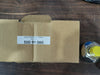 ENDRESS+HAUSER Prosonic Flow 90 Ultrasonic Flow Meter 90WA1-BB1A20RCBAAA w/ Accessories