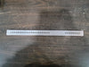 ENDRESS+HAUSER Prosonic Flow 90 Ultrasonic Flow Meter 90WA1-BB1A20RCBAAA w/ Accessories