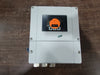 ENDRESS+HAUSER Prosonic Flow 90 Ultrasonic Flow Meter 90WA1-BB1A20RCBAAA w/ Accessories