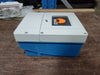 ENDRESS+HAUSER Prosonic Flow 90 Ultrasonic Flow Meter 90WA1-BB1A20RCBAAA w/ Accessories