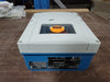 ENDRESS+HAUSER Prosonic Flow 90 Ultrasonic Flow Meter 90WA1-BB1A20RCBAAA w/ Accessories