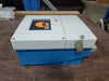 ENDRESS+HAUSER Prosonic Flow 90 Ultrasonic Flow Meter 90WA1-BB1A20RCBAAA w/ Accessories